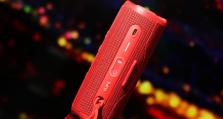 JBL1920（透射出完美音质的耳机霸主）