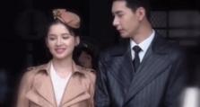 以箭在弦上——挑战人生极限的勇气与决心（冲破极限，超越自我，成就非凡）