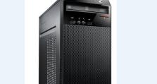 联想扬天T4900D如何评价？（探索联想扬天T4900D的性能、配置和用户评价）