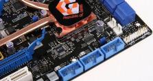 笔记本USB接口更换教程（解决笔记本USB接口损坏的一劳永逸方法）