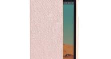 《oppo809t手机的全面评测》（性能出众，拍照神器，oppo809t手机给你带来不一样的体验）