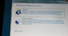 教你如何在平板电脑上安装Windows7系统（完整的平板Win7系统安装教程，轻松打造全新体验）