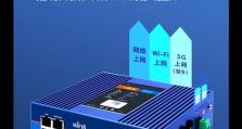 5G路由器延迟高的问题及解决方法（优化网络连接，提升5G路由器的性能稳定性）