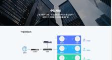 快速上手（无线AP设置教程及常见问题解答）