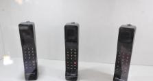 3G和2G信号的优劣及应用场景探析（3G信号和2G信号的关键区别及适用范围分析）