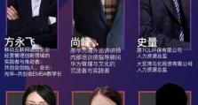 以尚峰手机怎么样？一款卓越的智能手机（尚峰手机的性能、功能和用户体验）
