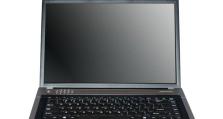 5410处理器（探索高效能手机处理器的未来）