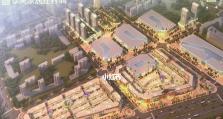 探索做市场运营的优势与策略（解读做市场运营的核心价值与实施方法，为企业发展提供新思路）