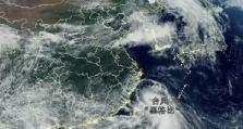 探究云图电视的用户体验和功能特点（云图电视——革新传统电视观看体验的关键）