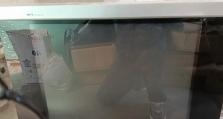 收旧家电，环保行动从我做起（旧电器处理，赋予废物新生命）