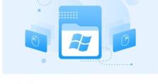 利用U盘重装Win8系统的教程（一步步教你如何使用U盘重新安装Windows8系统）