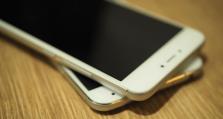 魅族Note3（体验魅族Note3，享受畅快游戏与高清摄影的双重乐趣）