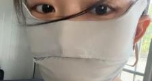 拍脸效果如何？探讨现代美容方法的有效性（通过拍脸来提升肌肤质量与外貌魅力）