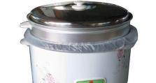 三角电器（探索三角电器的创新科技与卓越品质）
