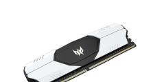 DDR4内存的特点和优势（详解DDR4内存的性能和应用）