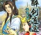 创新X7音乐（革新体验、颠覆想象、重新定义音乐）