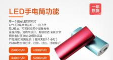 以软包充电宝的质量评估（软包充电宝质量优劣如何辨别？）