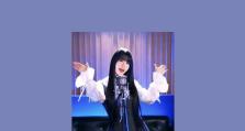 探索韩语音乐世界（揭秘韩语音乐的魅力，从这5首歌开始）