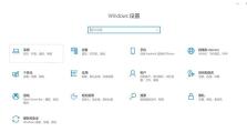台式电脑安装U盘系统教程（轻松学会在台式电脑上安装U盘系统）