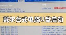 电脑开机出现F2教程（解决电脑开机时出现F2提示的问题）