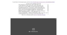 F1浏览器（为你带来全新的浏览体验）