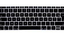 MacBookPro键盘功能全解析（探索MacBookPro键盘的各种特色功能，提升你的使用体验）