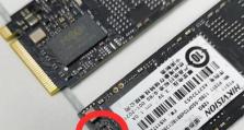 硬盘电源板坏了怎么办？（解决硬盘电源板故障的方法和注意事项）