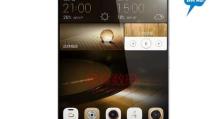 华为Mate7电信版信号状况详解（信号强度、稳定性及覆盖范围分析）