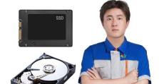 服务器磁盘修复（从故障检测到数据恢复，保障服务器稳定运行）