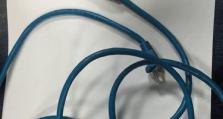 手机连接电脑，轻松上网（以手机为中介，让电脑畅游网络）