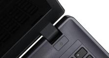 k640e拆机教程（详细图文指南，让你轻松拆解k640e手机）