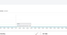掌握DBF软件的基本操作技巧（从入门到精通，轻松学会DBF软件的使用方法）