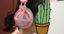 以赛德斯耳机听歌的体验如何？（揭秘以赛德斯耳机带来的音乐享受）