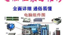 使用U盘制作启动盘，轻松安装系统（简单操作，快速安装系统，系统安装U盘制作教程）