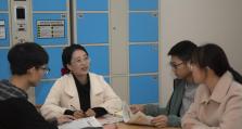 卓识互联（以技术赋能，助力企业实现数字化转型）