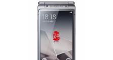 W2017手机如何？（一款高性能的手机选择。）