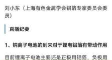安国扩容盘量产教程（快速掌握安国扩容盘量产技巧，提升生产效率）