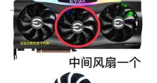 EVGA显卡的性能与优势（全方位解析EVGA显卡的技术与性价比）