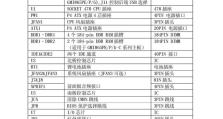 掌握英特尔主板快捷键，轻松提升电脑使用效率（提高工作效率的关键技巧，英特尔主板快捷键的妙用）