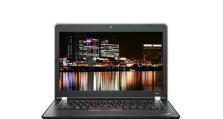 联想X480（解析联想X480的功能和性能，全方位满足用户需求）
