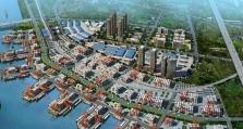 周口经济发展的现状与前景（探索周口经济发展的机遇与挑战）