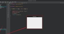 Ubuntu启动盘制作教程（使用Ubuntu启动盘，快速创建个性化的操作环境）