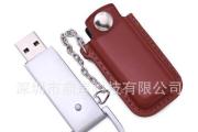 芯邦u盘产量工具教程（掌握芯邦u盘产量工具的使用方法，让生产更高效）