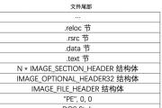 PE教程（以PE为主题的全面教程，帮助你正确使用这款健身工具）