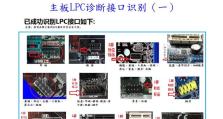 使用光驱安装Win7系统教程（详细步骤教你如何使用光驱安装Windows7系统）