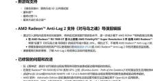 解决驱动问题的有效方法（修复计算机驱动问题的实用技巧与建议）