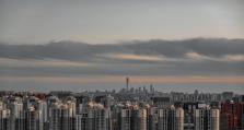 Rx100拍摄的照片（探索SonyRx100相机的出色拍摄能力）