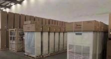 以空调机型质量如何？（探究以空调机型的性能和耐用性，了解其质量水平）