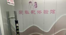 打造完美家庭影院的关键要素（以做家庭影院怎么样）