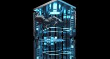 探索V5裸眼3D手机的魅力（体验未来科技，畅享无界视觉）